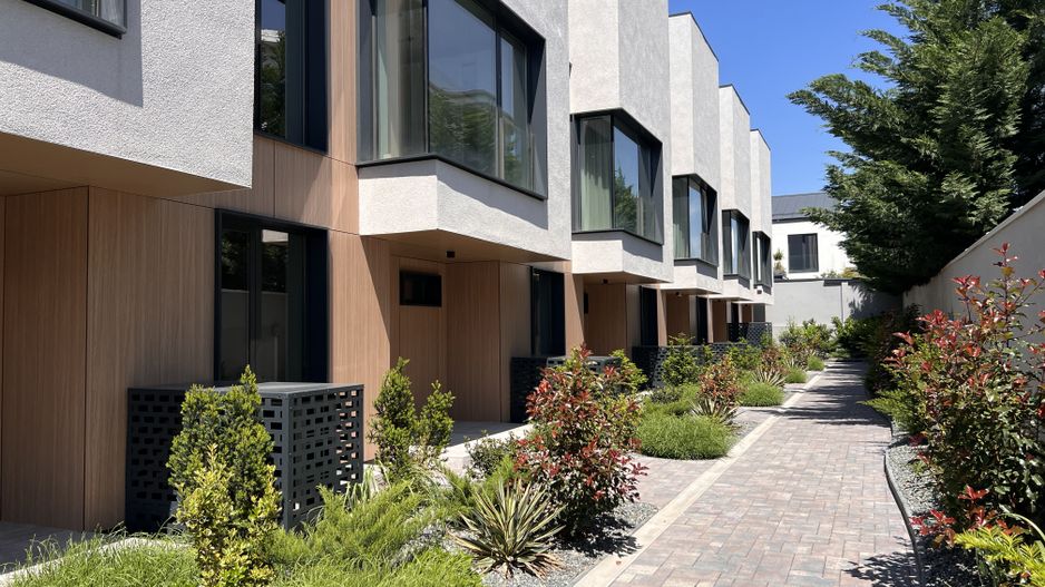 Vila Noua de Lux | Dotari Premium | Pipera - Poză 1