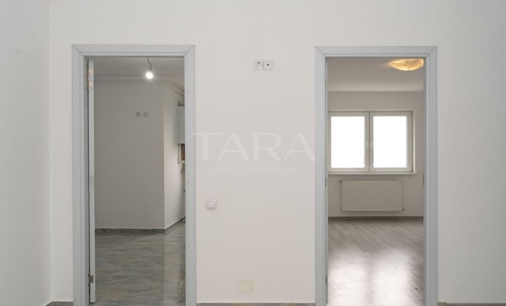 Apartament 2 camere modern Florești zona BMW/VIVO - Poză 3