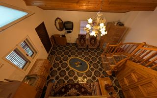 Vanzare casa de vacanta Breaza Prahova - Poză 19