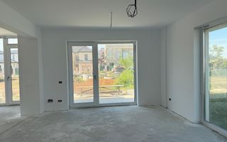 Orhideelor Residence | Vile Premium Pipera - Poză 11