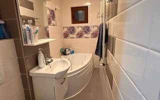 Apartament | 3 camere | Tomis Nord - Poză 9