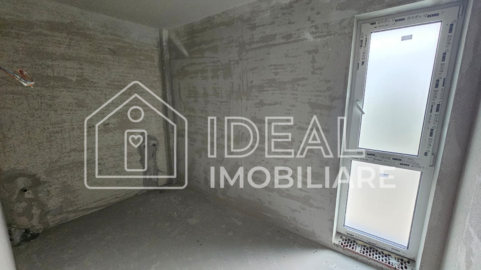 Locuință înșiruită premium | Gușterița | 138 mp utili | Priveliște panoramică | - Poză 11