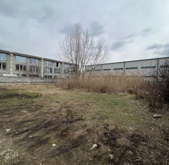 Teren 1000 metri Pantrelimon | Selgros | Rascoalei - Poză 2