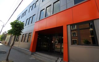 Spațiu birou/comercial, 385 mp, Târgu Mureș - Poză 2