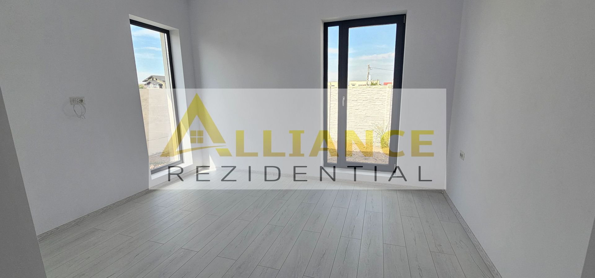 Casa 4 Camere | 200 m de Blv. - Poză 12