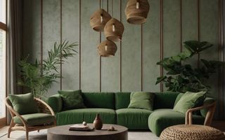 Oferta Lansare 4 camere parcare bonus proiect nou Pallady - Poză 3