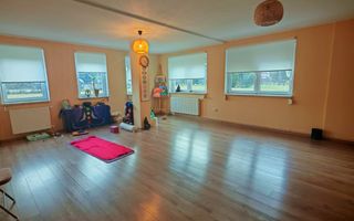 De vanzare apartament 101mp. Avantgarden, Bartolomeu - Poză 3