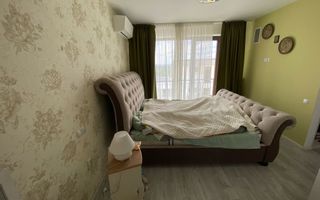 Casa Tip Duplex | 120 Mp | 390 MP Teren | Terasa | Borhanci Cluj - Poză 5