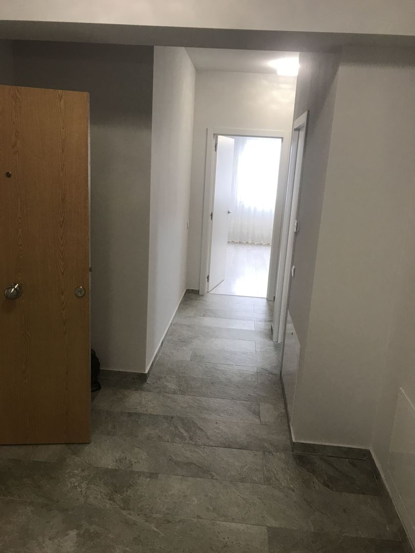 Braytim | 3 camere | 2 băi | 85 mp | Lift | Terasă - Poză 11