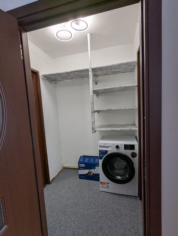 Apartament 2 camere- Rovine - Poză 6