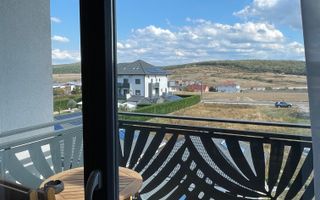 Apartament cu 2 camere | Zona Turistica | Cordau | Baile Felix - Poză 5