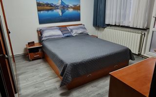 Apartament 4 Camere Berceni - Poză 3