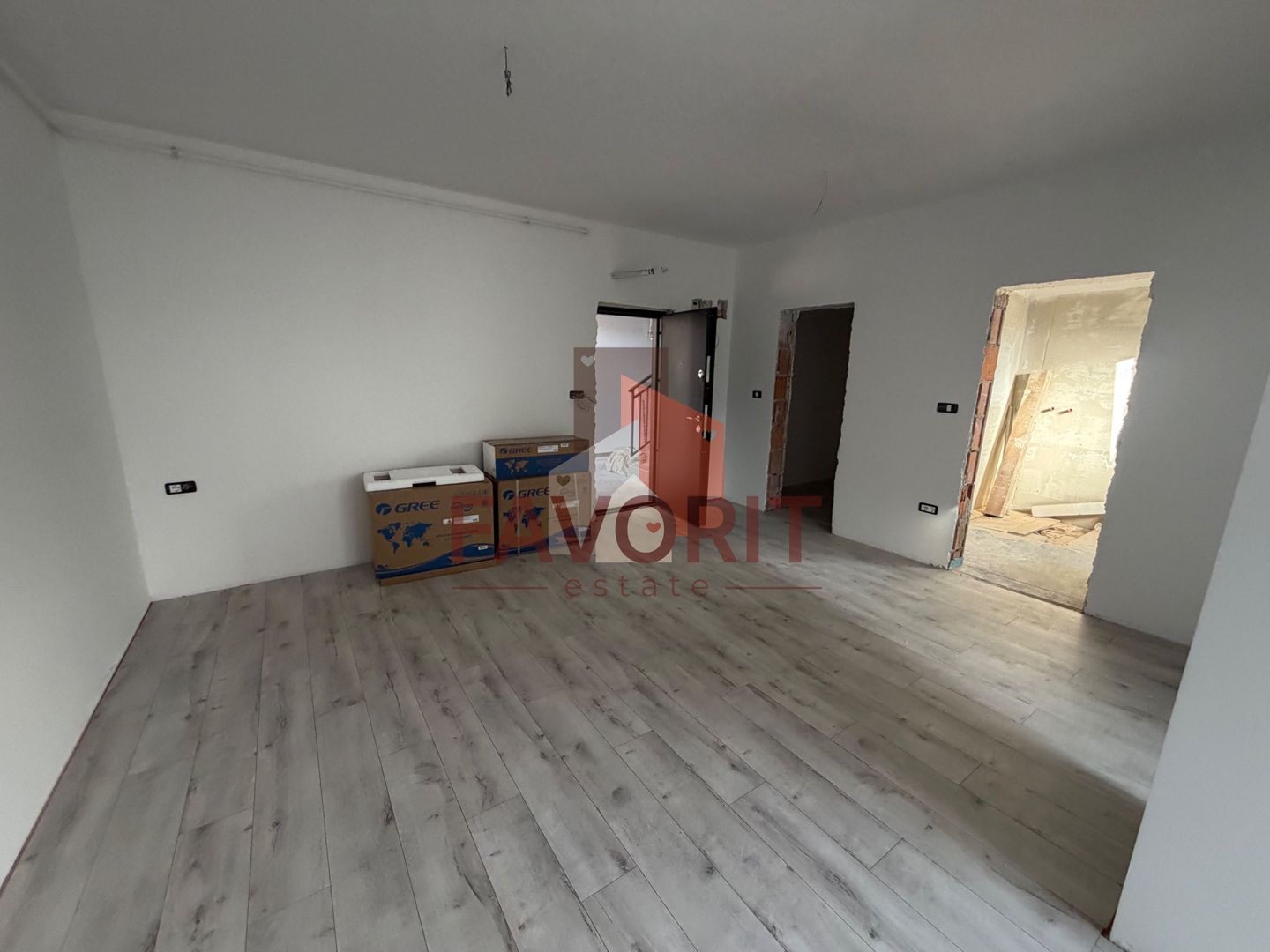 Gradina proprie 25 mp. Spatios. CF de Timisoara - Poză 1