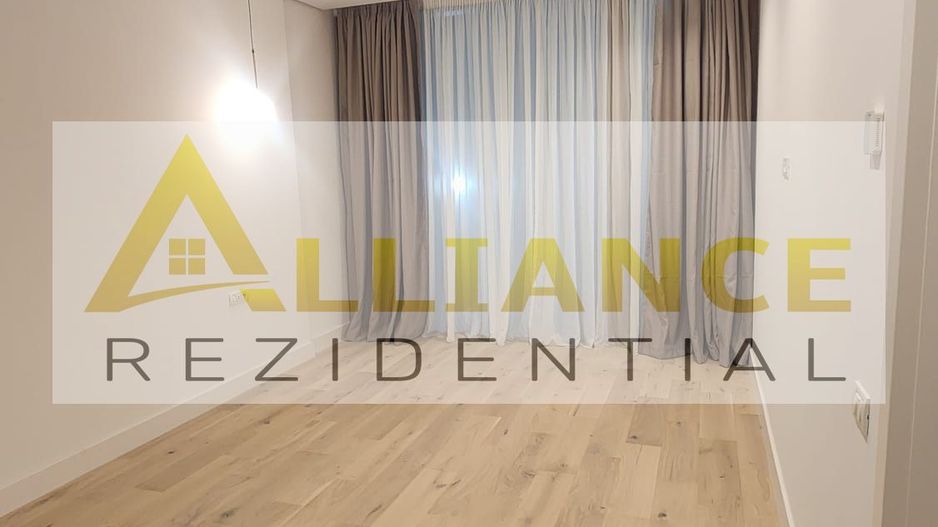 VILA PREMIUM PIPERA | 5 DORMITOARE | 5 BAI | TEREN 500 MP - Poză 17