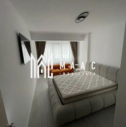 GARSONIERA DE INCHIRIAT| PARC ZAVOI| PRIMA INCHIRIERE - Poză 1