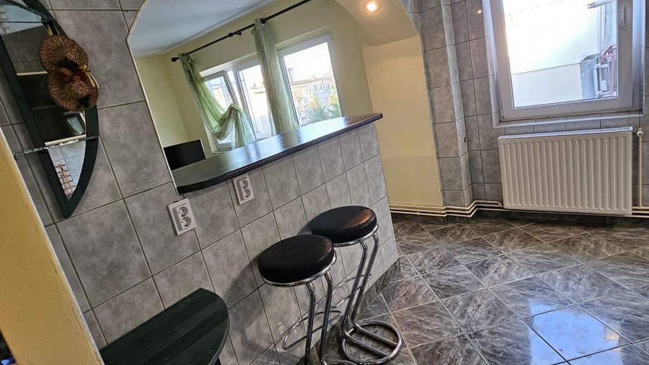 2 camere - Poză 5