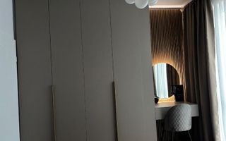 Apartament  2 camere calea Urseni - Poză 5