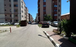 2 camere, complet mobilat si utilat, centrala- metrou Dimitrie Leonida - Poză 17