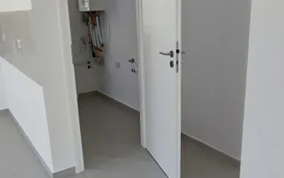 Vila 4  camere Parter - Poză 12