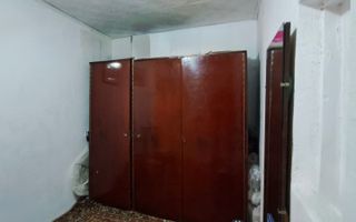 VANZARE CASA | TEREN 1100 MP | GARAJ, FOISOR, LIVADA | ROSIORI DE VEDE - Poză 8