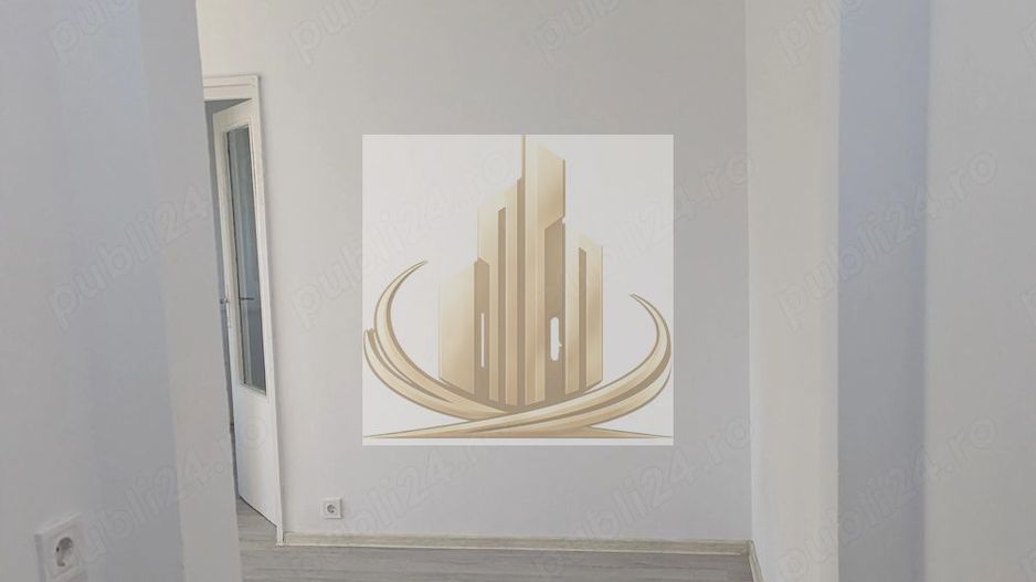 🏡Ap 2 camere etaj 1 - Poză 3