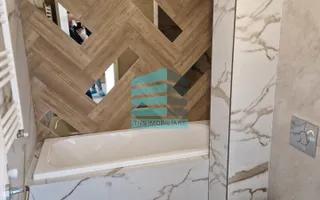 Ofertă Black Friday!Penthouse Finalizat,Terasă Panoramică 136 mp,Titan–Pallady - Poză 38