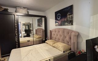 Teren 185 mp + casă stil vagon 100 mp | Mall Vitan - Poză 5