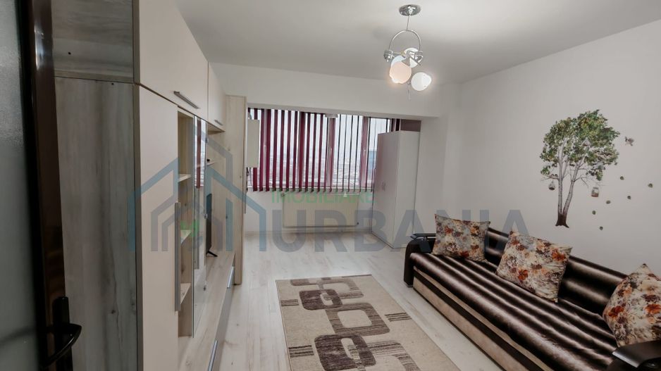 Inchiriere apartament 1 cameră - Poză 2
