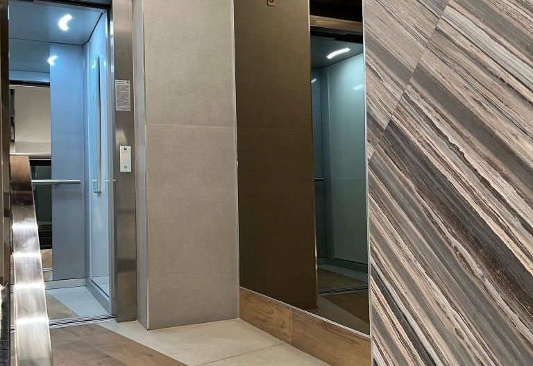 🏠 Apartament 2 camere decomandat – Apărătorii Patriei, Str. Orgu Tăna - Poză 13