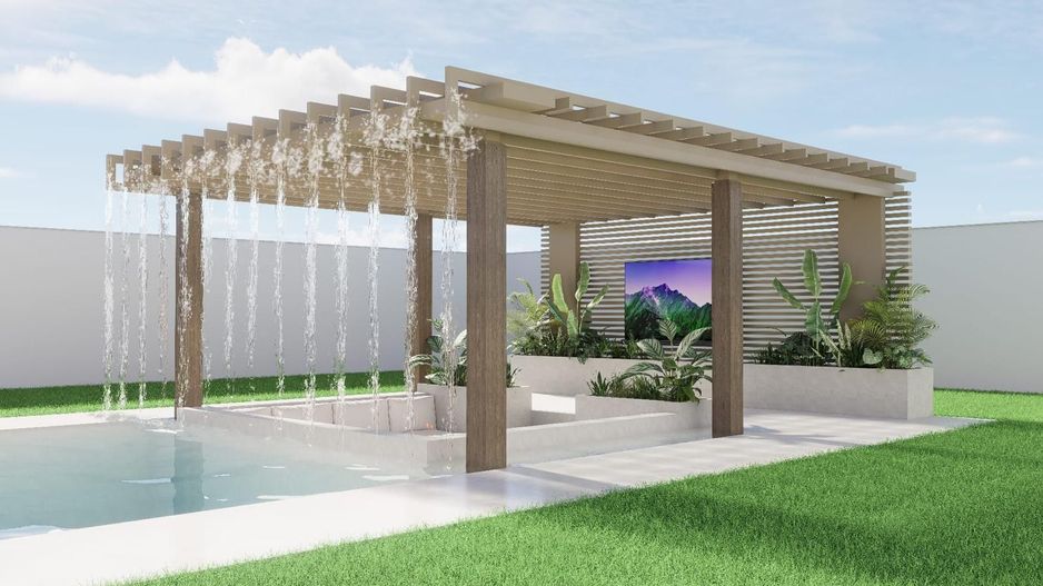 Vila Premium | Pipera | - Poză 5