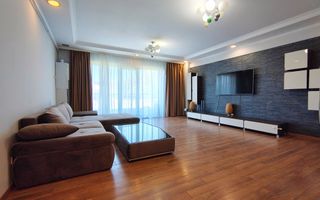 Apartament 2 Camere | Piscină & Parcare | zona Pipera - Poză 1