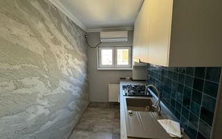 Apatament de 2 camere, 50 mp, decomandat, prima inchiriere, Ultracentral - Poză 6