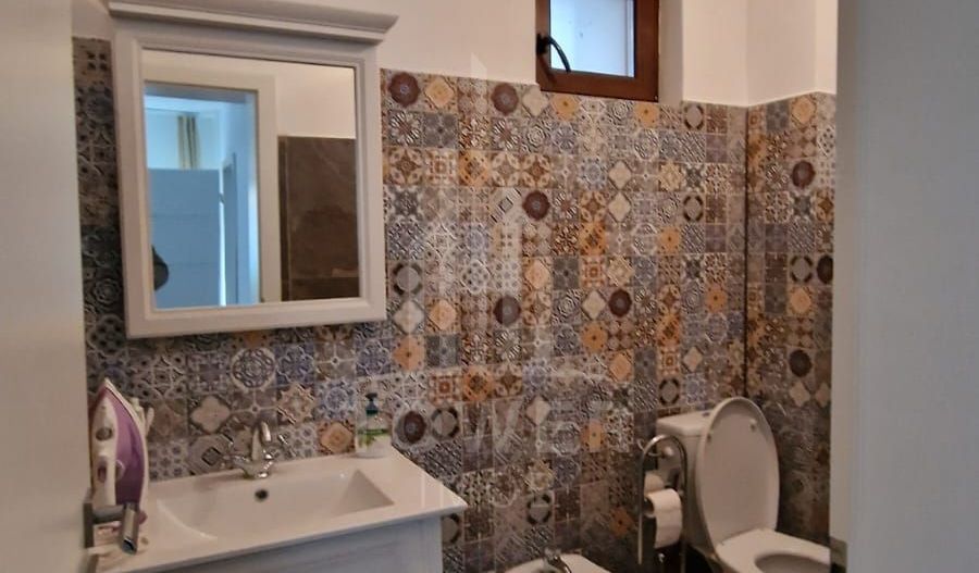 Casa individuala 10 camere Calea Poplacii - Poză 6