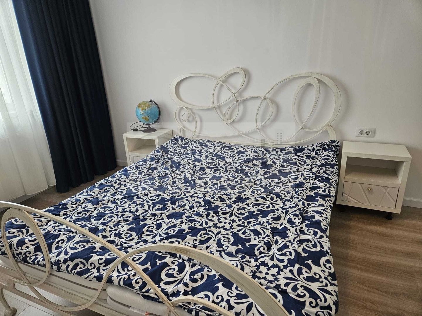 Apartament 2 Camere Decomandat – Conest Evolution Dacia | Pet Friendly - Poză 4