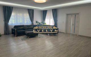 Casa noua de vanzare, mobilata si utilata complet ! - Poză 2