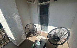 Apartament Modern 2 Camere I Incălzire Pardoseală I Parcare I Sibiu - Poză 7