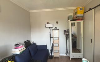 Vilă individuală/poziție avantajoasă în Dumbrăvița! - Poză 12