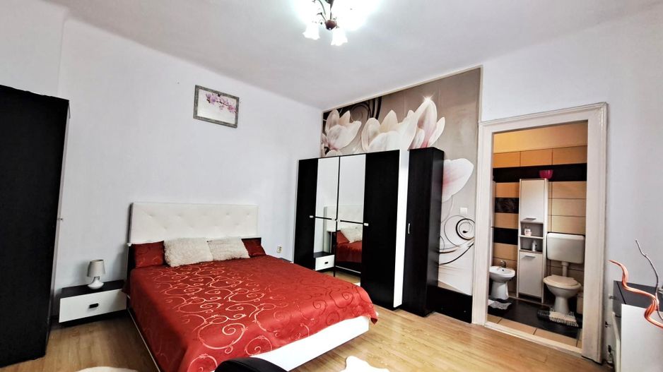 Oportunitate în Lipovei – Casă cu 2 fronturi și multiple posibilități - Poză 6