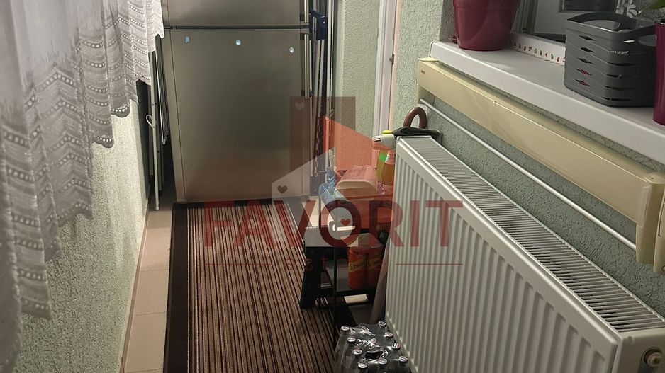 Apartament 3 camere decomandat | Giroc - Poză 7