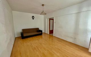 VANZARE APARTAMENT 2 CAMERE DECOMANDAT 51MP OZANA 1 DECEMBRIE 1918 METROU - Poză 4