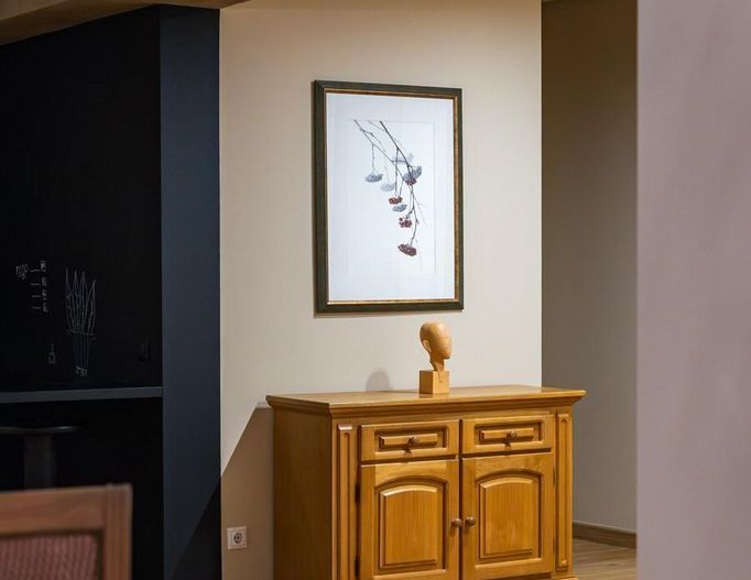 Apartament 2 camere spațios Upground, Pipera, terasă mare - Poză 8