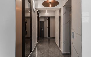 2 camere Ivory Residence Pipera | Proprietar I spatiu birouri comercia - Poză 4