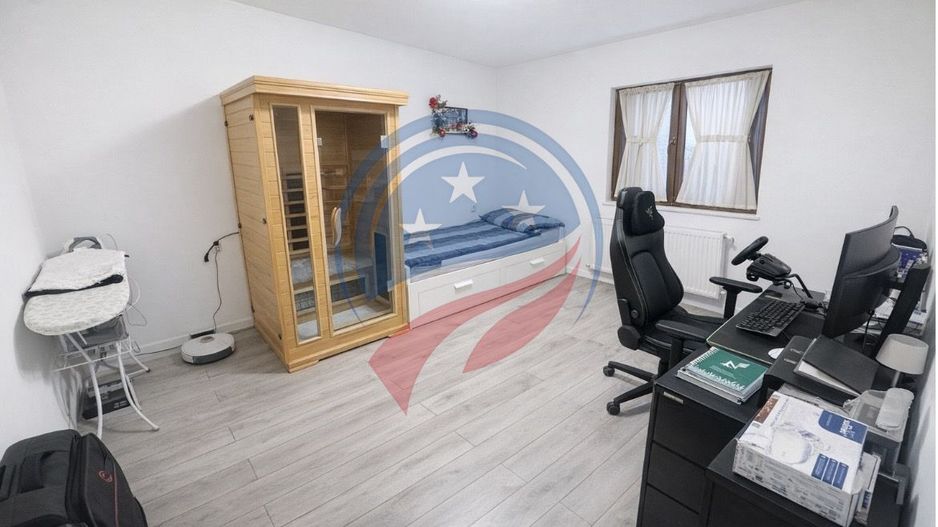 Casă modernă, gata de mutare | Damila | 2 terase + curte - Poză 6