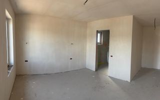 Casa individuala pe parter - Poză 3