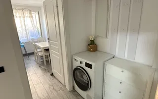 Apartament 2 camere | Gradina Proprie | Popesti-Leordeni - Poză 17