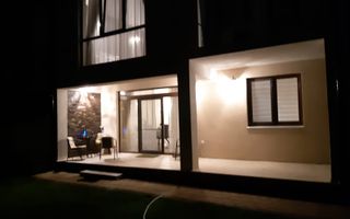 Casa de vanzare, zona centura, tip. duplex - Poză 16