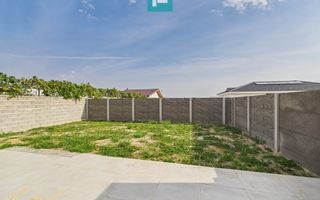 Duplex modern la Giarmata Vii - Poză 25