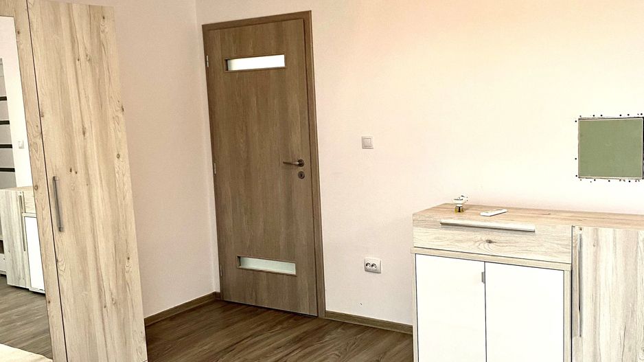 Casa de inchiriat central - Poză 7