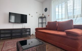 City of Mara M11; mobilat modern, contract inclus. - Poză 6