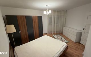 Apartament 2 camere Piața Alba Iulia - Poză 9